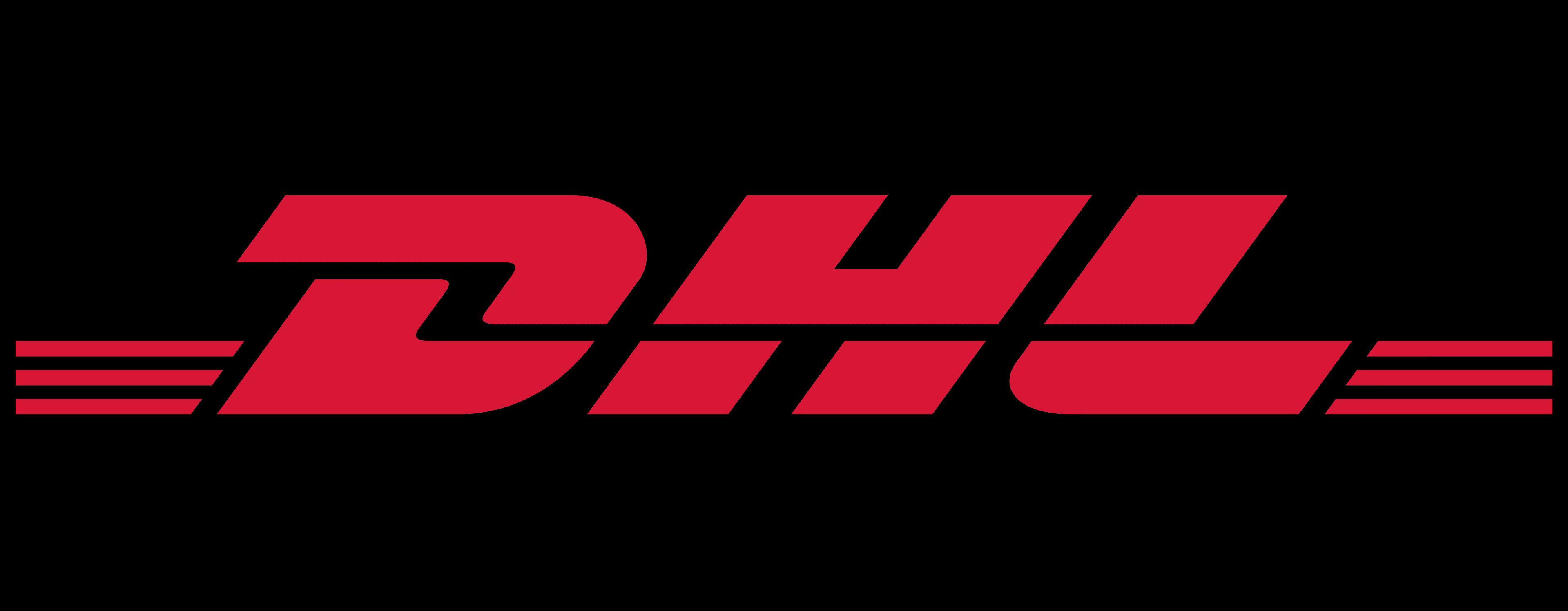 DHL