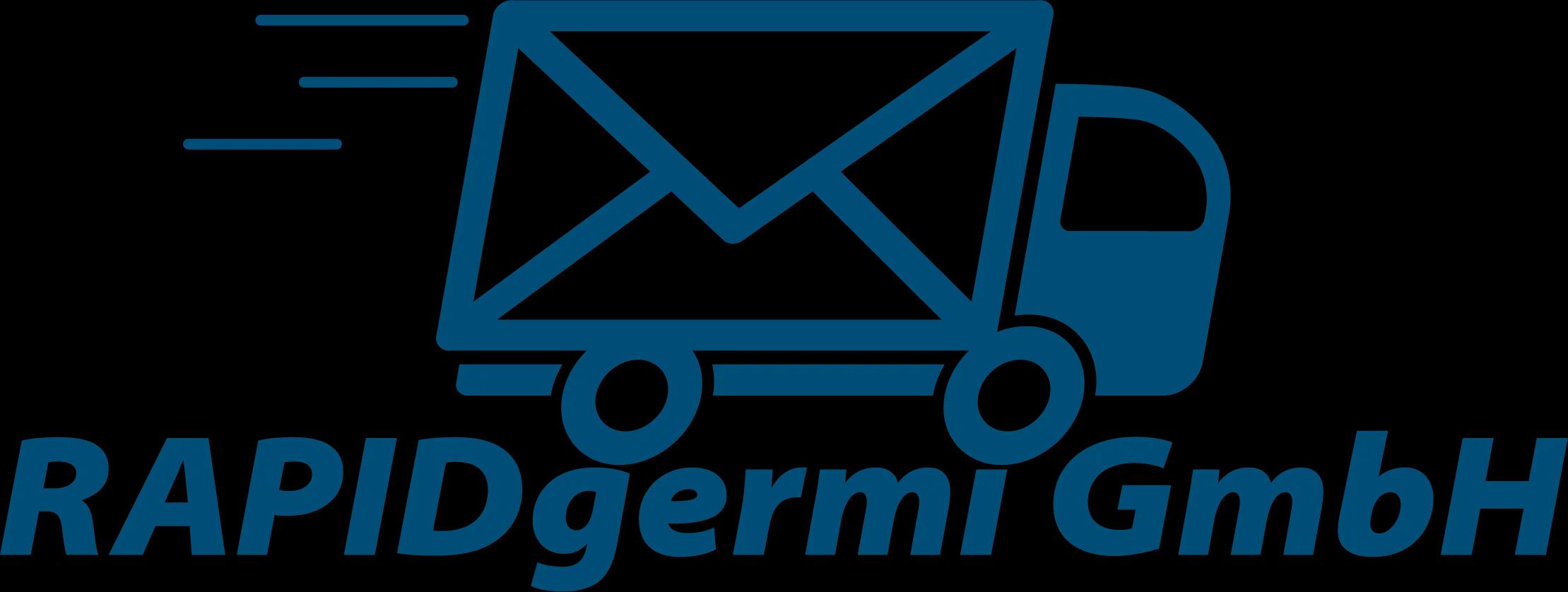 RAPIDgermi GmbH